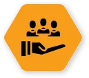 Enhanced User Engagement Enhanced User Engagement